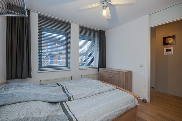 Medium property photo - Eikenlaan 45, 2251 DE Voorschoten